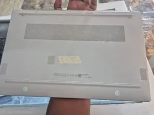 HP notebook 2023