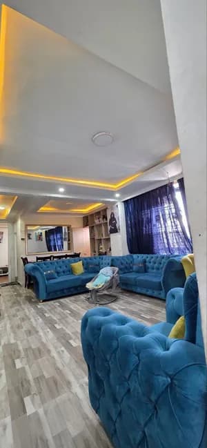 40/60 Condominium 2 Bedroom 72 Sqm