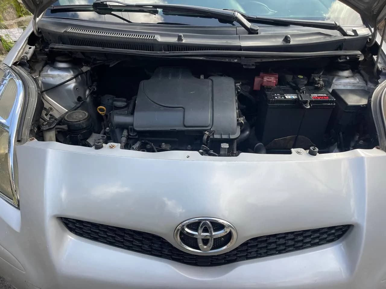 product_photo_6