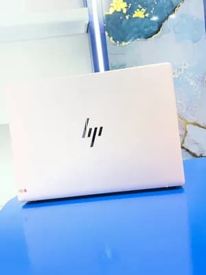 HP Pavilion Plus 14 Laptop