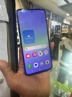 Samsung Galaxy A36 5G 256GB