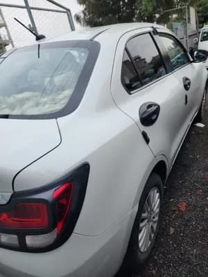 Suzuki Dzire 2023 Full Option