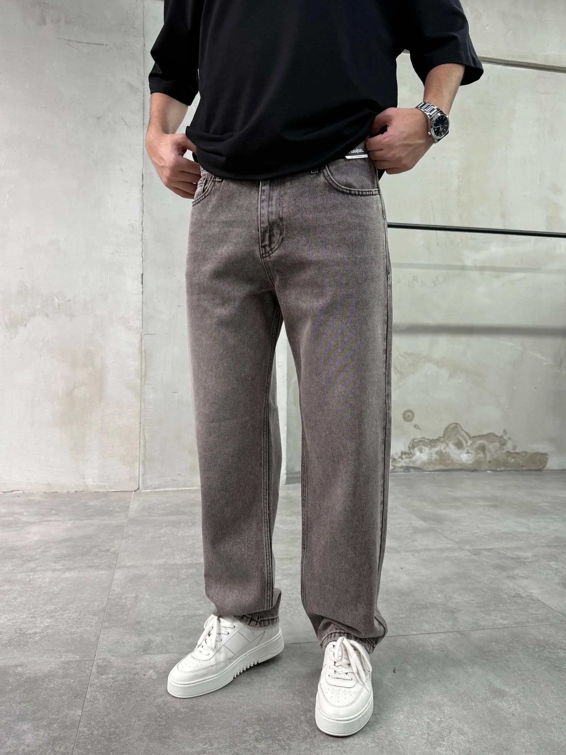 product_photo_1