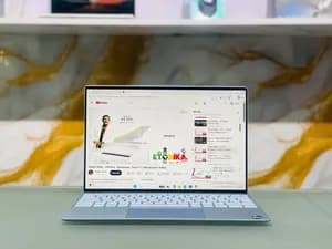 Dell XPS 9315 Laptop