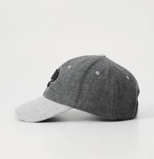 Calvin Klein Cap