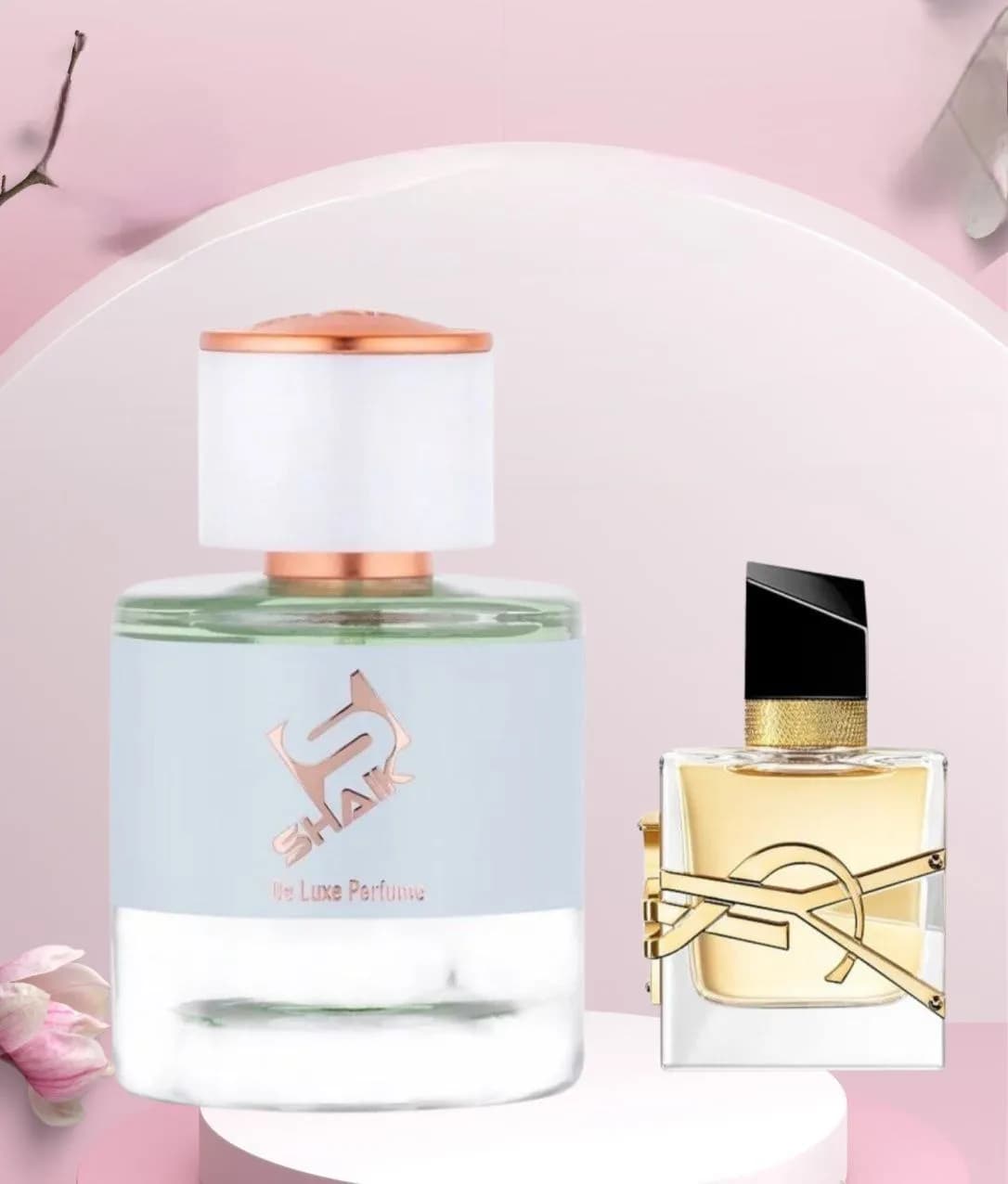 product_photo_4