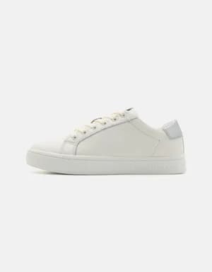 CALVIN KLEIN CLASSIC
