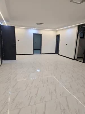 4 Bedroom Rental Apartment Summit