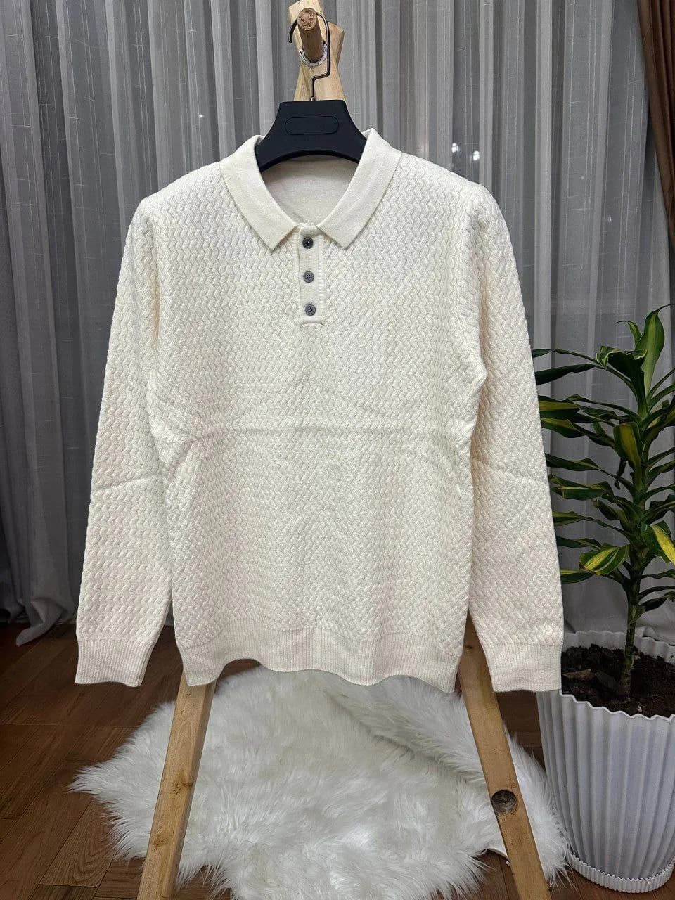 product_photo_1
