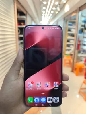 Huawei Pura 80 Ultra 512GB