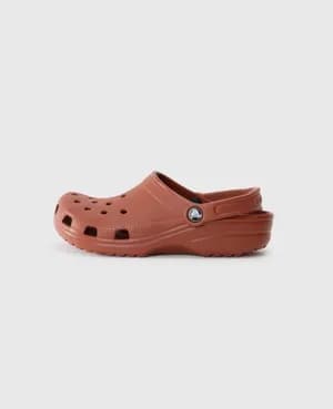 CROCS CLASSIC 37-48