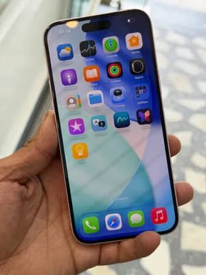 Iphone 15plus