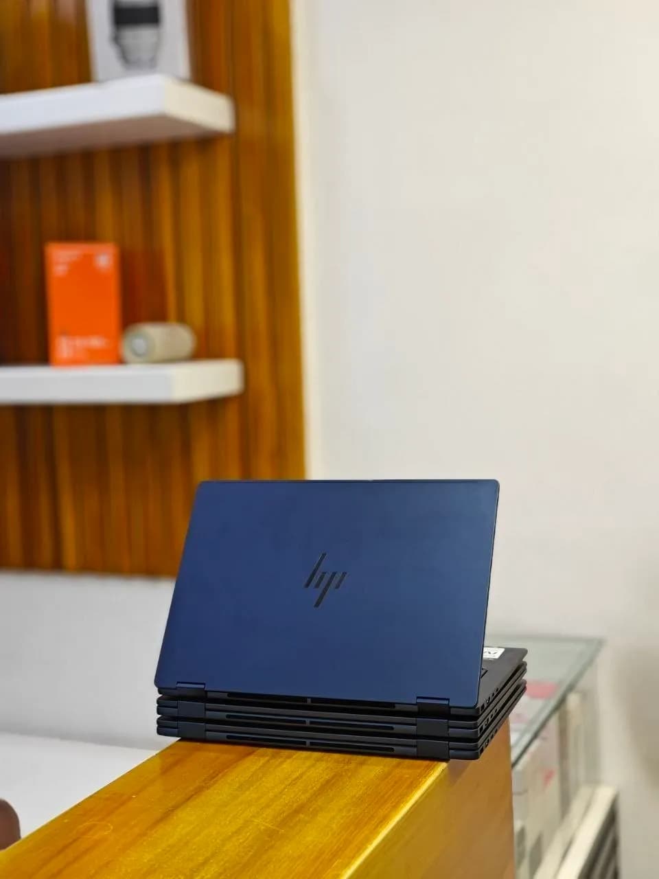 product_photo_1