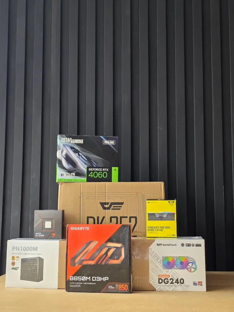 Listing photo 3