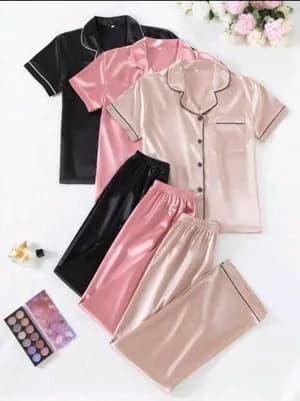 Shein shoes Large