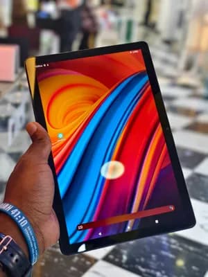 Lenovo M11 Tablet