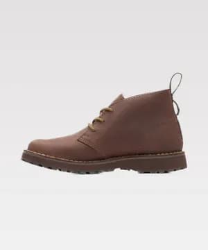 Clarks Shoes 40-42.5 Leather