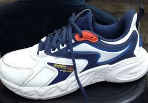 Running Sneakers