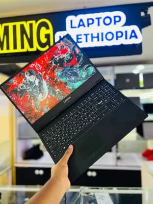 Lenovo Legion Y530 512GB SSD 16GB