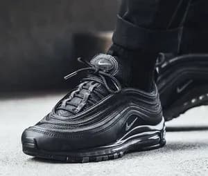 Airmax Master Quality