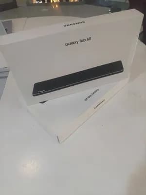 Samsung Galaxy Tab A11 64GB