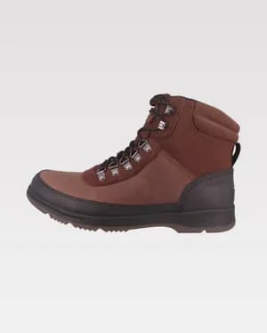 SOREL MIT 40-44.5