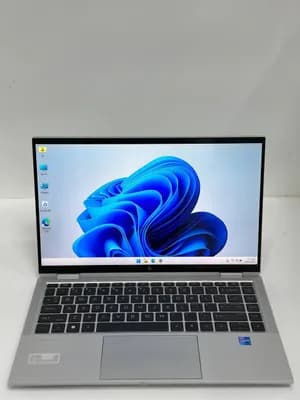 HP EliteBook x360 1040 G8 Laptop