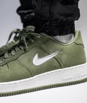 Air Force 1