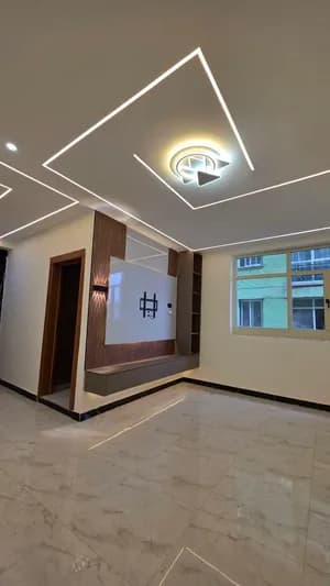2 Bedroom Condo at Hayat 70sqm