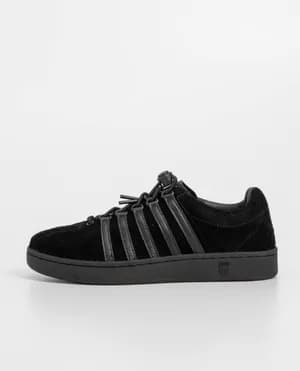 K-SWISS CLSCGT 41