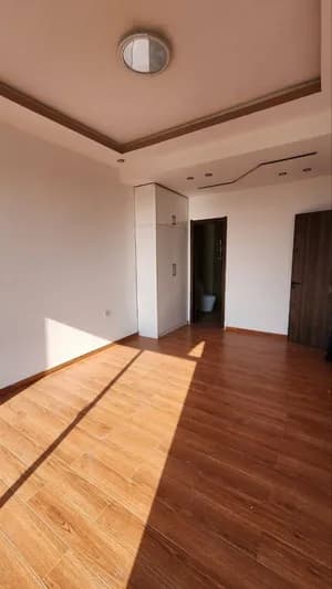 3 Bedroom Apartment in Summit 105sqm