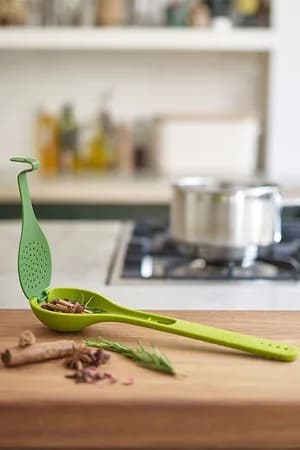 Flavour Infuser Spoon