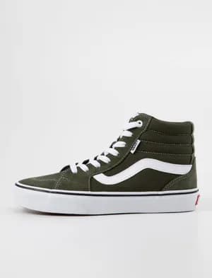 VANS FILMORE 38.5-47