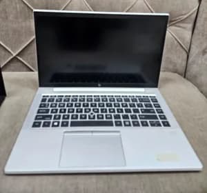 HP EliteBook 845 G7 Laptop