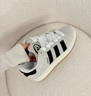 Adidas Campus