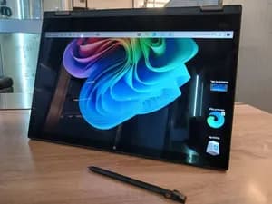 Lenovo X13 Yoga Gen 2 Laptop