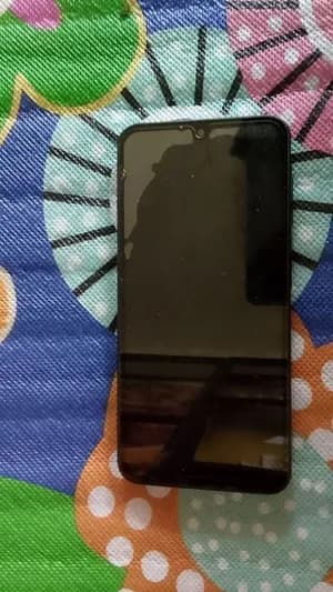 Samsung A16 128GB 6GB RAM