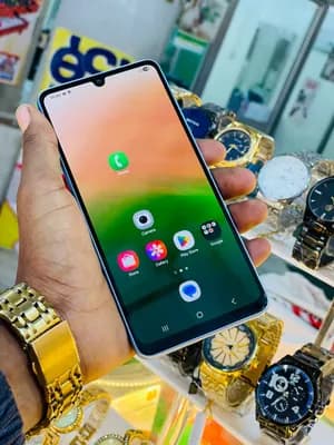 Samsung Galaxy A33 5G 128GB