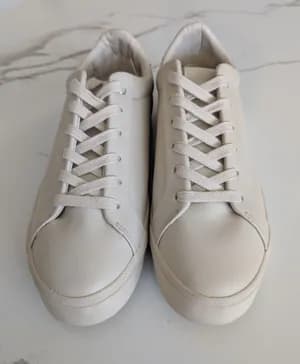 race marine Sneakers