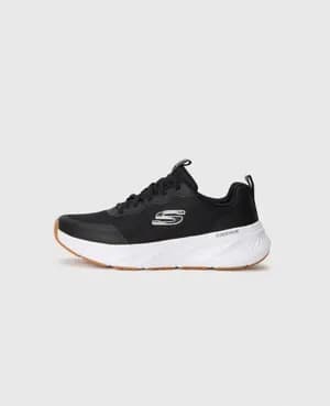 Skechers Textile Sneakers Size 42