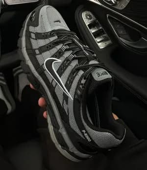 Orignal P6000 Shoes