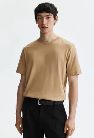 H&M Regular T-Shirt