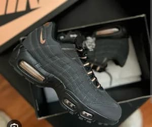 Nike Air Max 95