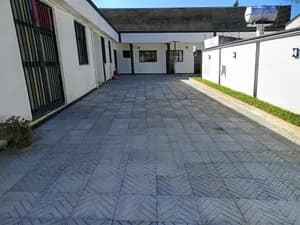 ኮተቤ 02 5 መኝታ 430 ካሬ