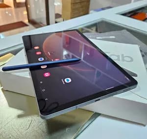 Samsung Galaxy Tab S9 FE 5G