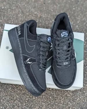 Venom Airforce