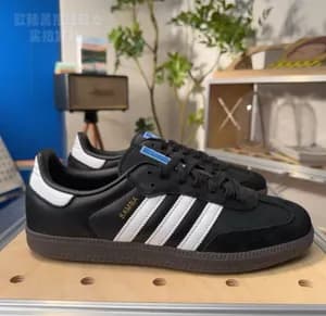 ADIDAS SAMBA