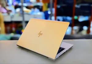 HP EliteBook 840 G6 128GB 4GB