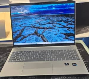 HP Pavilion Plus i7 13th Gen