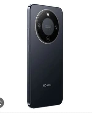 Honor X70 512GB 12GB RAM